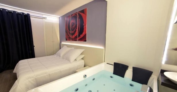 Hotel Pelayo
