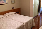Hotel Pelayo