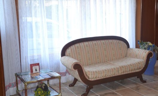 Hotel Pelayo Noja