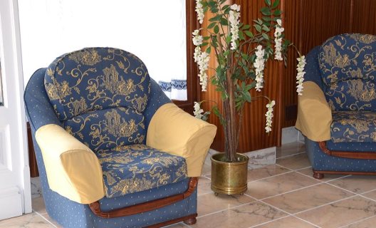 Hotel Pelayo Noja