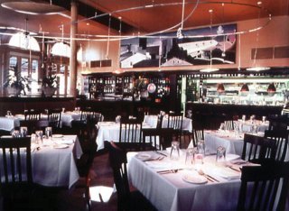 Hotel Pelham
