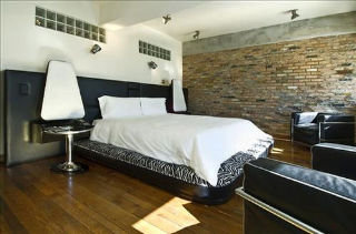 Hotel Pelican