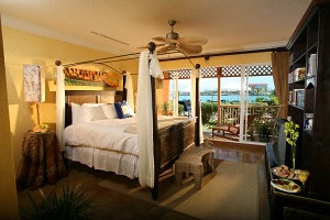 Hotel Pelican Bay At Lucaya