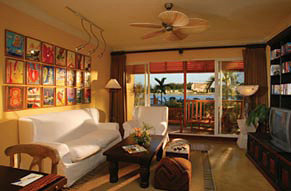 Hotel Pelican Bay At Lucaya