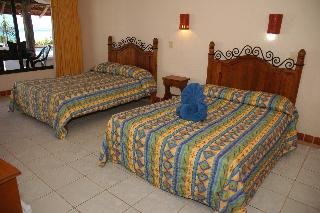Hotel Pelicano Inn