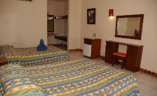 Hotel Pelicano Inn