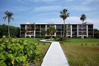 Hotel Pelicans Roost