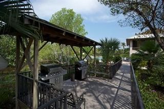 Hotel Pelicans Roost