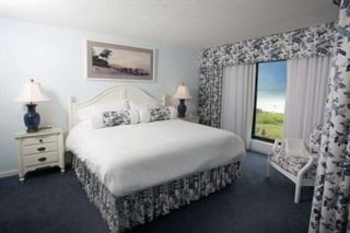 Hotel Pelicans Roost