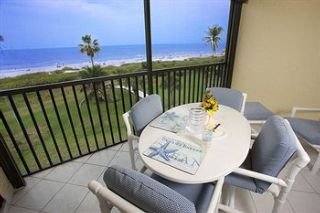 Hotel Pelicans Roost