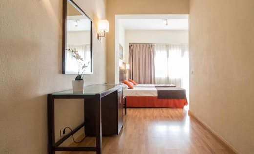 Hotel Pelinor