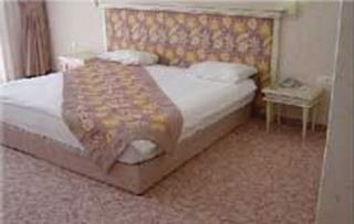 Hotel Pemar Beach Resort