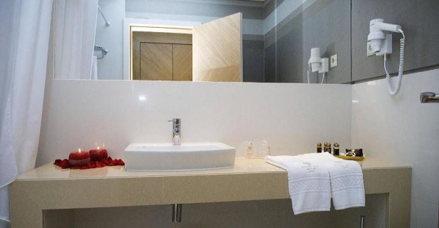 Hotel Penafiel Park & Spa