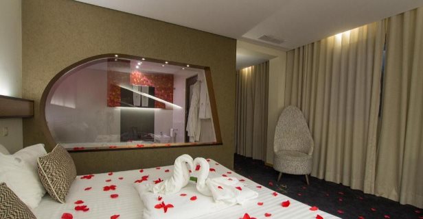 Hotel Penafiel Park & Spa