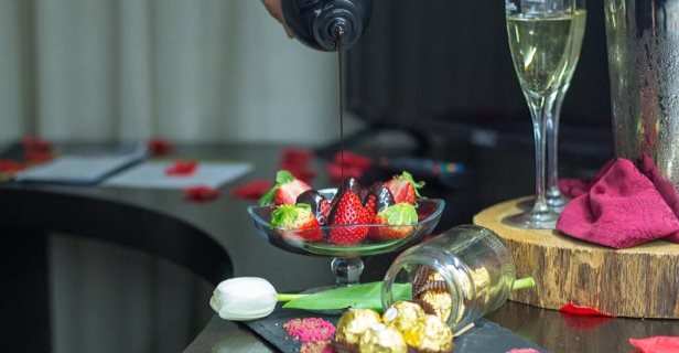 Hotel Penafiel Park & Spa