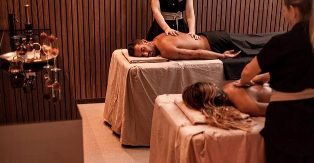 Hotel Penafiel Park & Spa