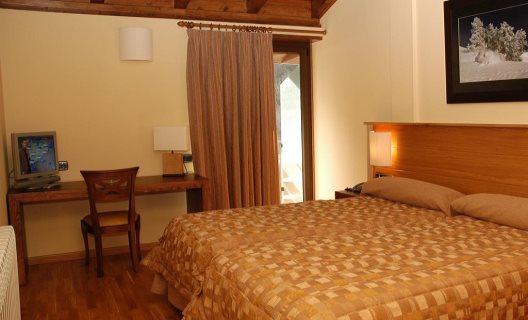 Hotel Penha