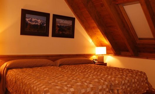 Hotel Penha