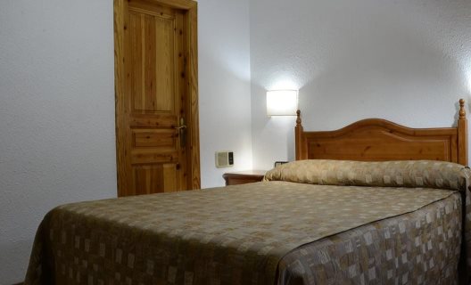 Hotel Penha