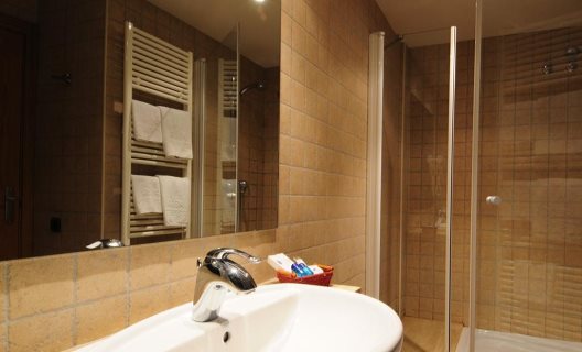 Hotel Penha