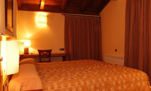 Hotel Penha