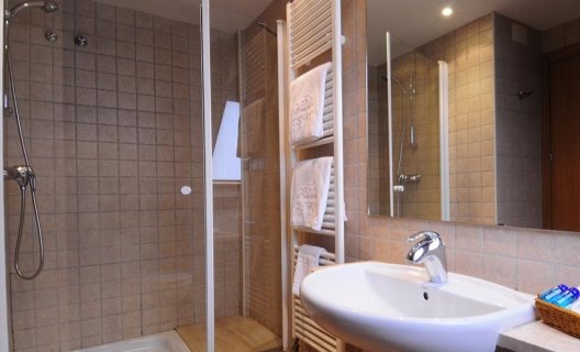 Hotel Penha