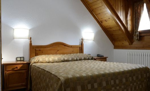 Hotel Penha