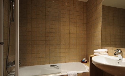 Hotel Penha