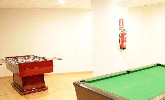 Hotel Penha