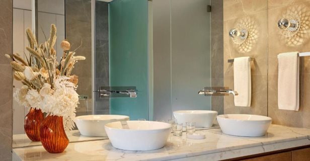 Hotel Penha Longa & Golf Resort