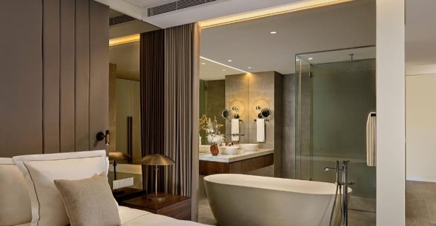Hotel Penha Longa & Golf Resort