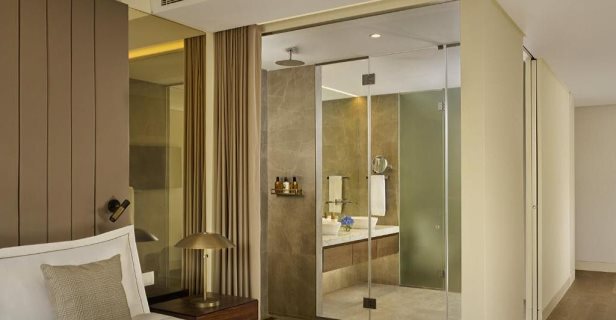 Hotel Penha Longa & Golf Resort