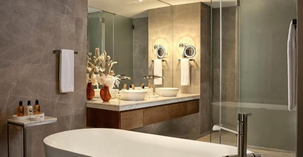 Hotel Penha Longa & Golf Resort