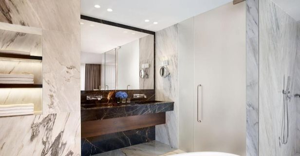 Hotel Penha Longa & Golf Resort