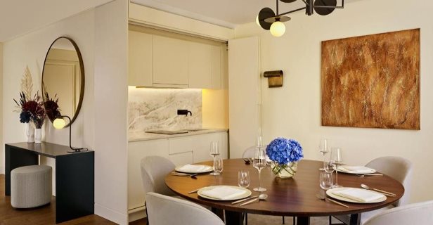 Hotel Penha Longa & Golf Resort