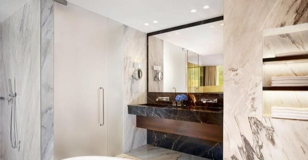 Hotel Penha Longa & Golf Resort