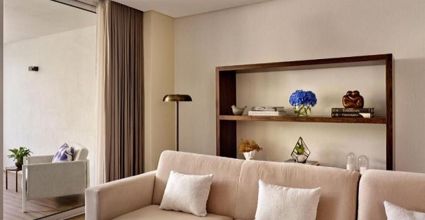 Hotel Penha Longa & Golf Resort