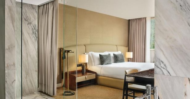 Hotel Penha Longa & Golf Resort