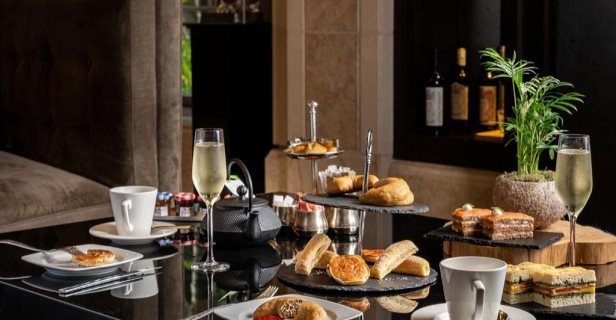 Hotel Penha Longa & Golf Resort