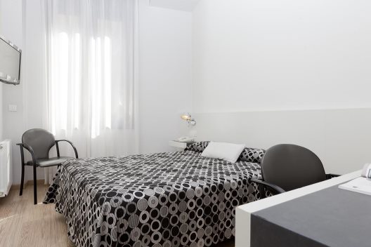 Hotel Peninsular