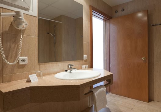 Hotel Peninsular