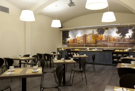 Hotel Peninsular