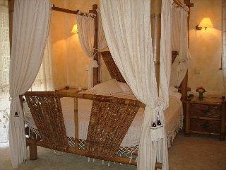 Hotel Pension Anette
