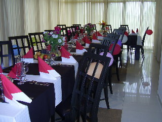 Hotel Pension Anette