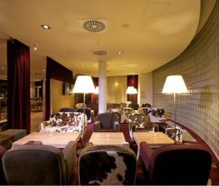 Hotel Pentahotel Kassel