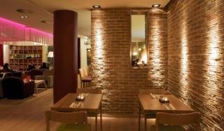 Hotel Pentahotel Rostock