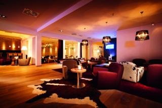 Hotel Pentahotel Wiesbaden