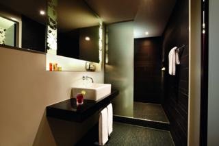 Hotel Pentahotel Wiesbaden