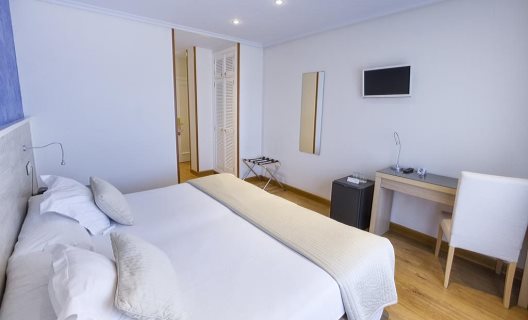 Hotel Pepe