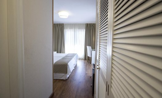 Hotel Pepe